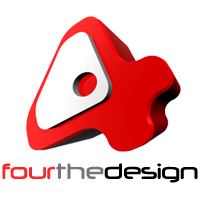 Produkt-Avatar-Bild Produkt-Avatar-Bild