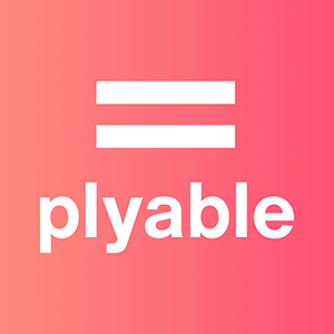 Product Avatar Image