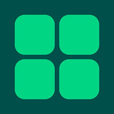 Product Avatar Image