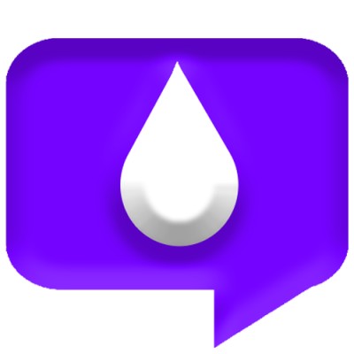 Image de l'avatar du produit