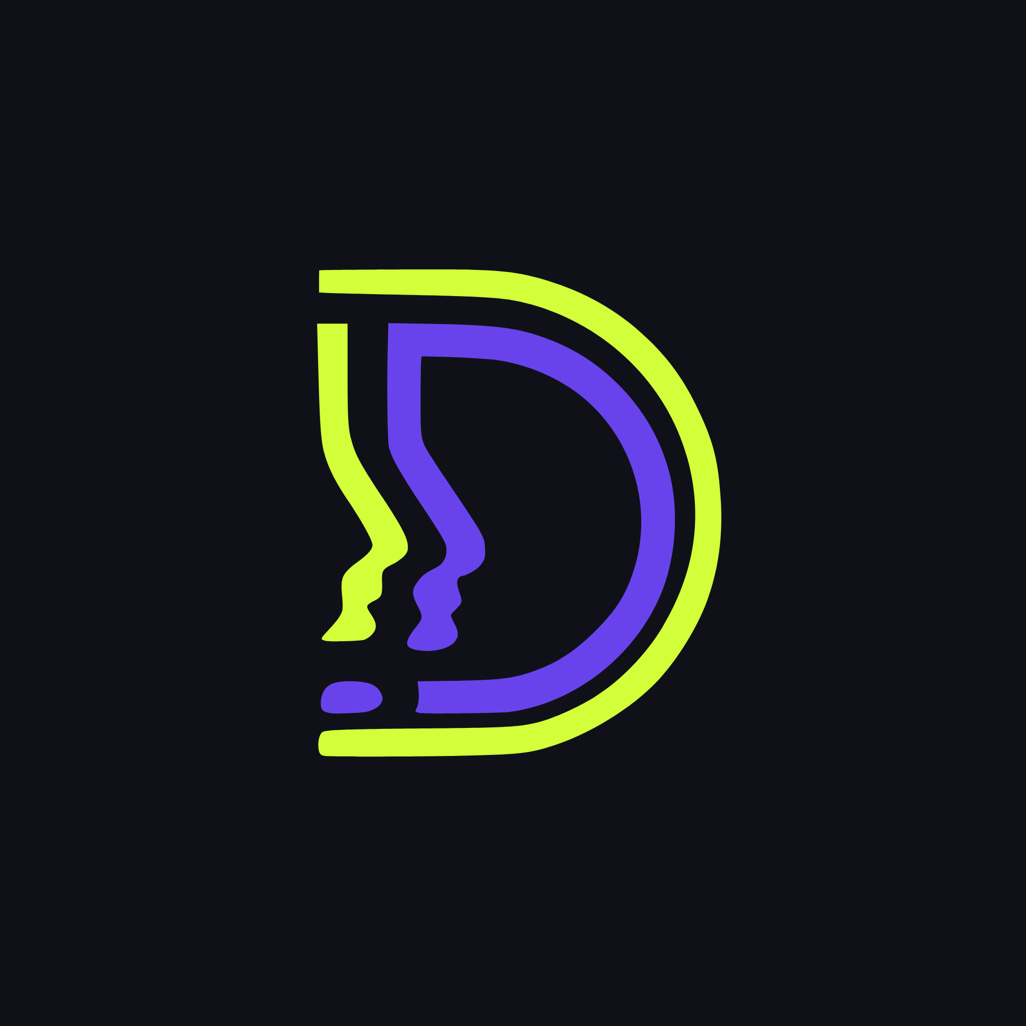 Immagine avatar del prodotto