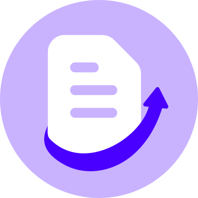 Immagine avatar del prodotto