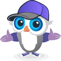 Product Avatar Image