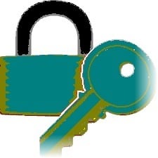 Product Avatar Image Product Avatar Image