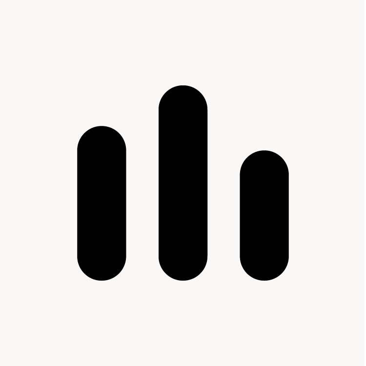Product Avatar Image Product Avatar Image