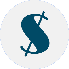 Immagine avatar del prodotto Immagine avatar del prodotto