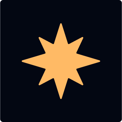 Image de l'avatar du produit