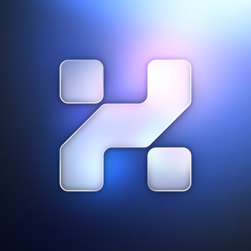 Product Avatar Image Product Avatar Image