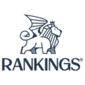 Rankings.io