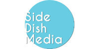 Product Avatar Image Product Avatar Image