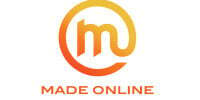 Product Avatar Image Product Avatar Image
