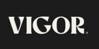 Immagine avatar del prodotto