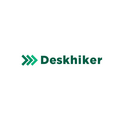 Deskhiker