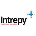 Intrepy Healthcare Marketing