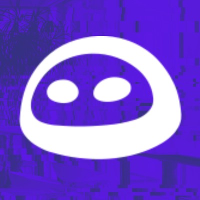 Imagen del Avatar del Producto Imagen del Avatar del Producto