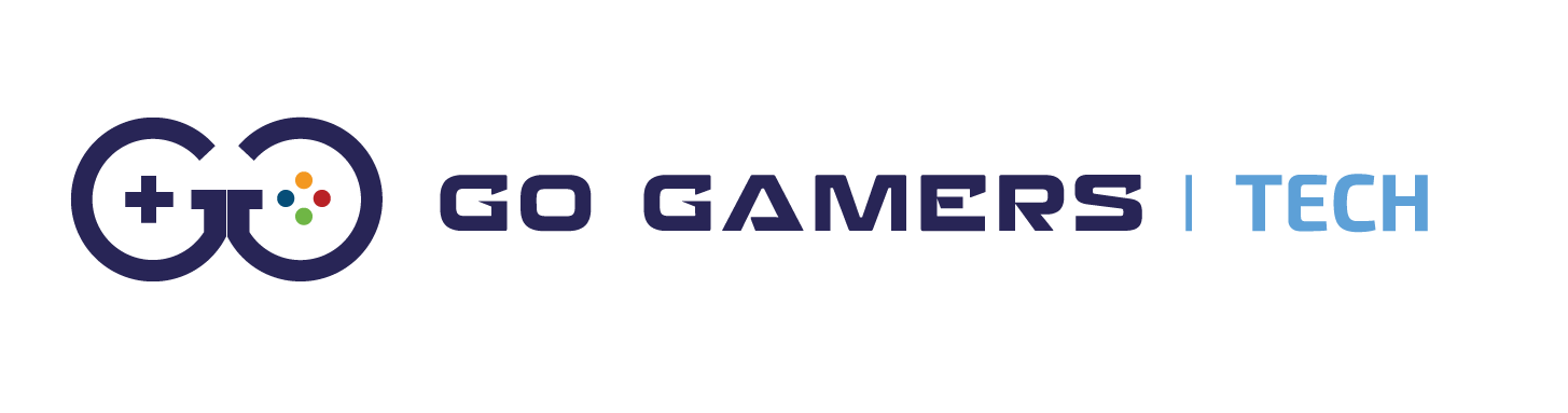 Imagen del Avatar del Producto Imagen del Avatar del Producto