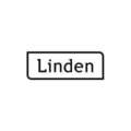 Linden Marketing