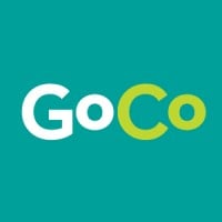 Imagen del Avatar del Producto