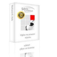 Product Avatar Image Product Avatar Image