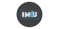 Product Avatar Image Product Avatar Image
