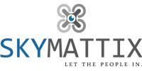 Product Avatar Image Product Avatar Image