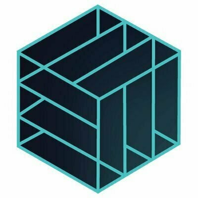 Product Avatar Image