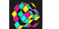 Product Avatar Image Product Avatar Image