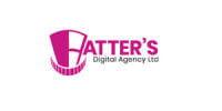 Product Avatar Image Product Avatar Image
