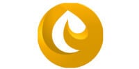 Product Avatar Image Product Avatar Image