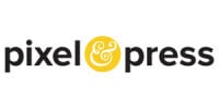 Product Avatar Image Product Avatar Image