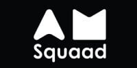 Product Avatar Image Product Avatar Image