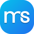 Product Avatar Image Product Avatar Image