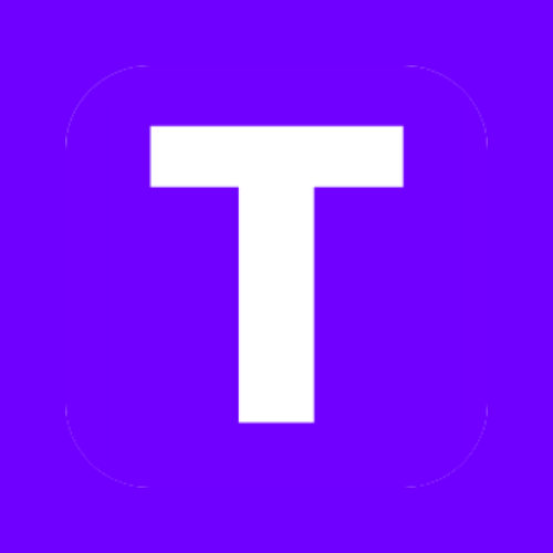 Product Avatar Image Product Avatar Image