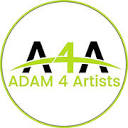 Product Avatar Image Product Avatar Image