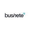 Businete Digital Agency