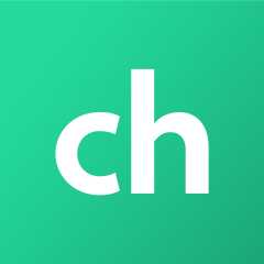 Product Avatar Image