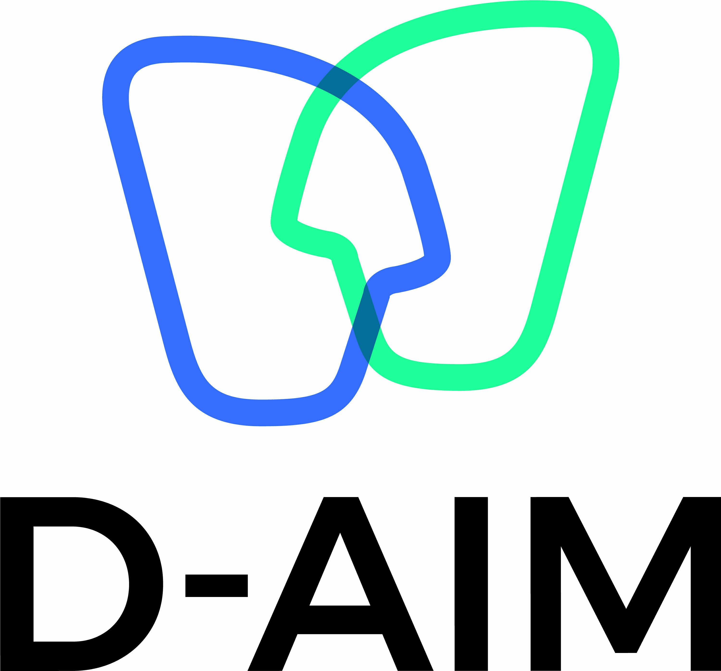 Image de l'avatar du produit