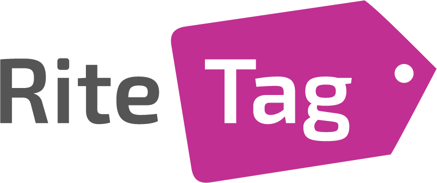 Image de l'avatar du produit