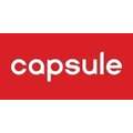 Capsule
