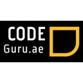 CodeGuru.ae