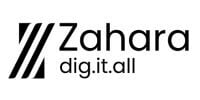 Product Avatar Image Product Avatar Image
