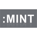 Creative:MINT