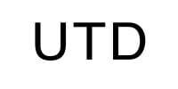 Image de l'avatar du produit