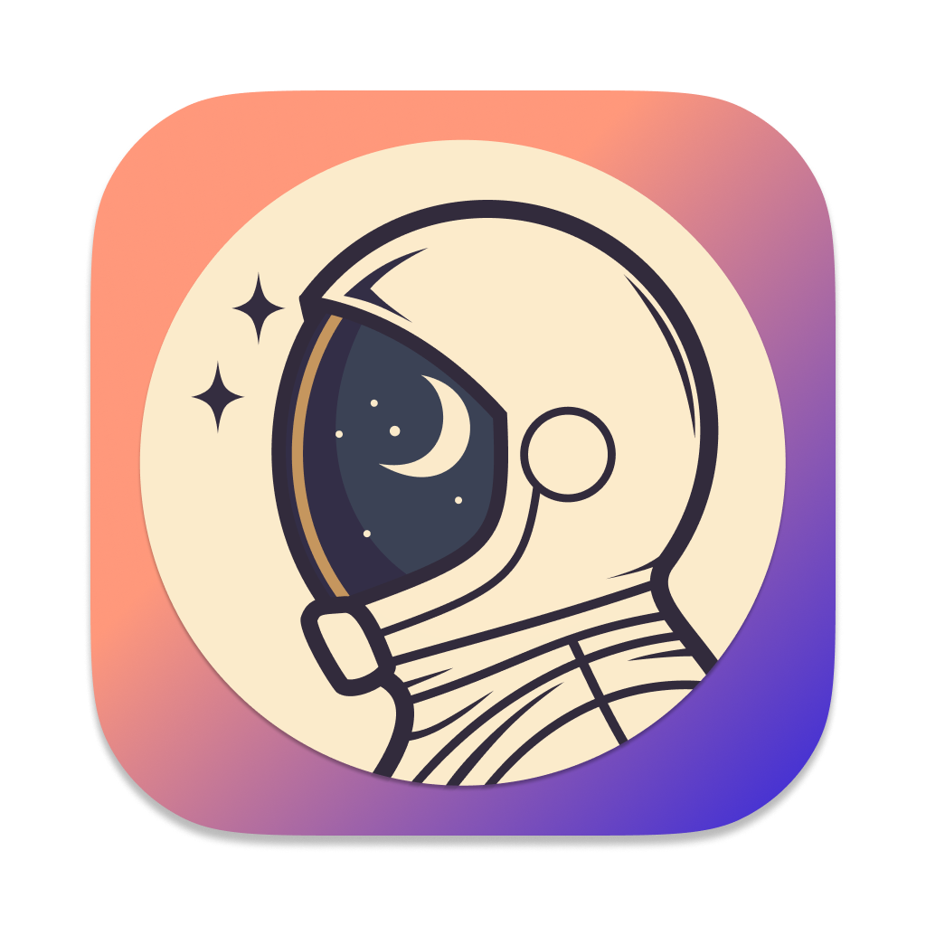 Product Avatar Image Product Avatar Image