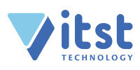 Image de l'avatar du produit