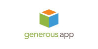Product Avatar Image Product Avatar Image