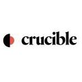 Crucible