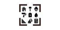 Product Avatar Image Product Avatar Image