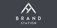 Product Avatar Image Product Avatar Image