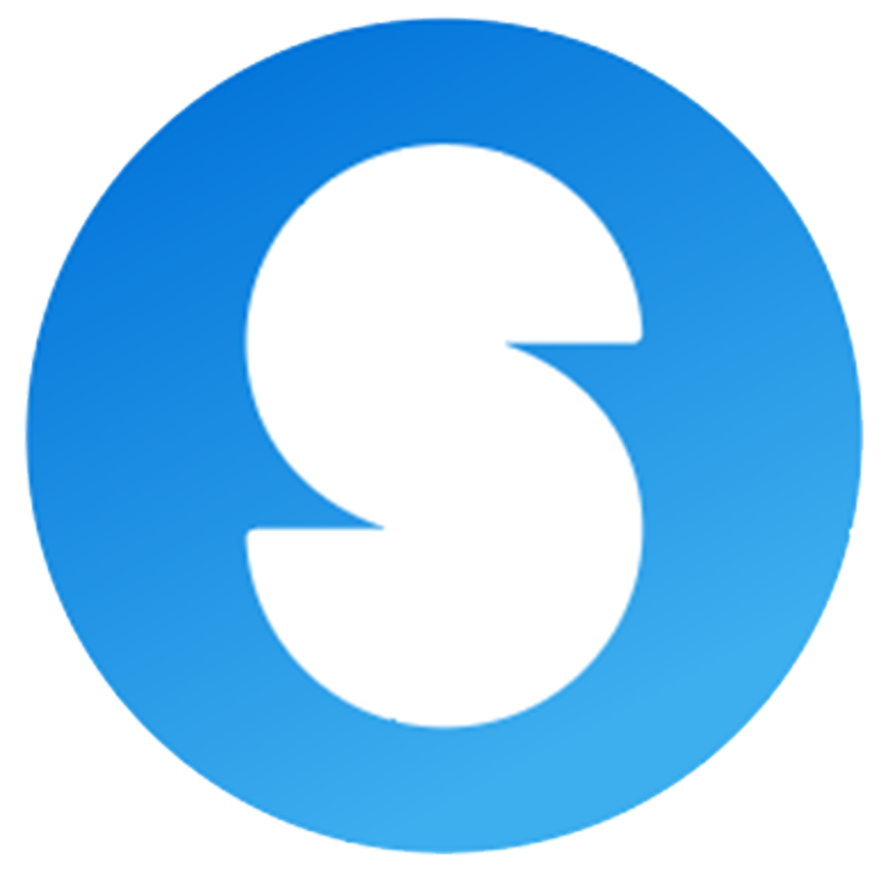 Imagem do Avatar do Produto